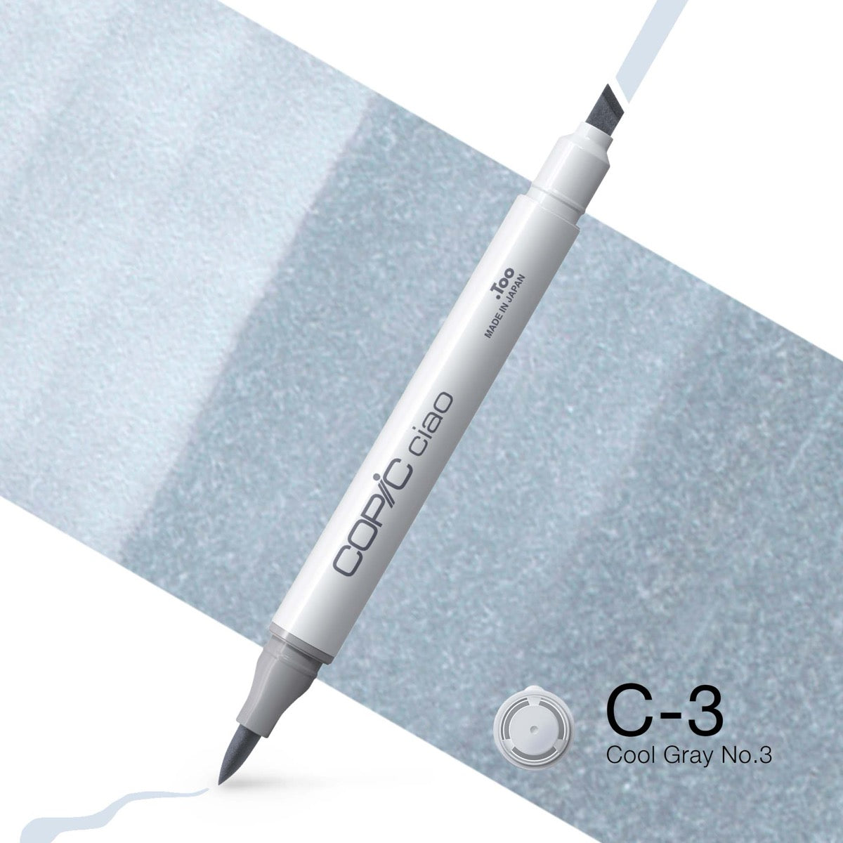 C3