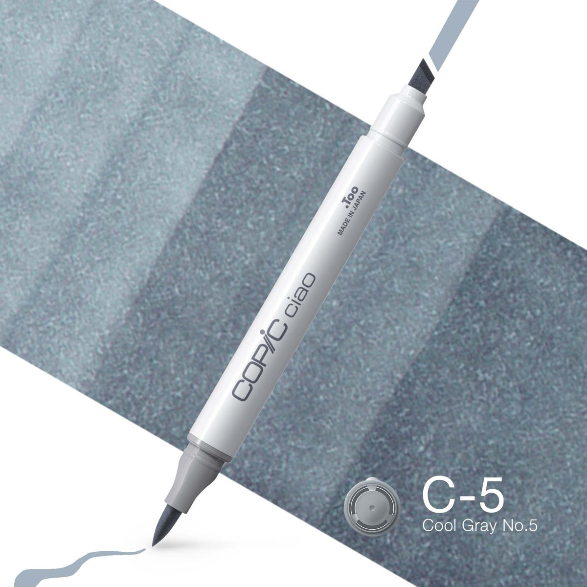 C5