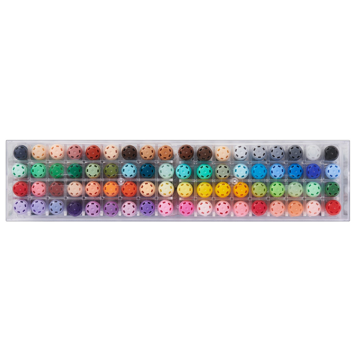 ciao-set-a-22075160 görsel