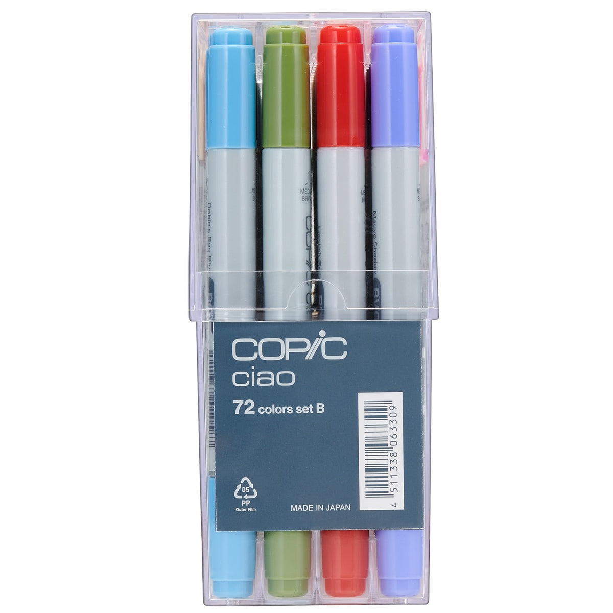 ciao-set-b-22075161 görsel