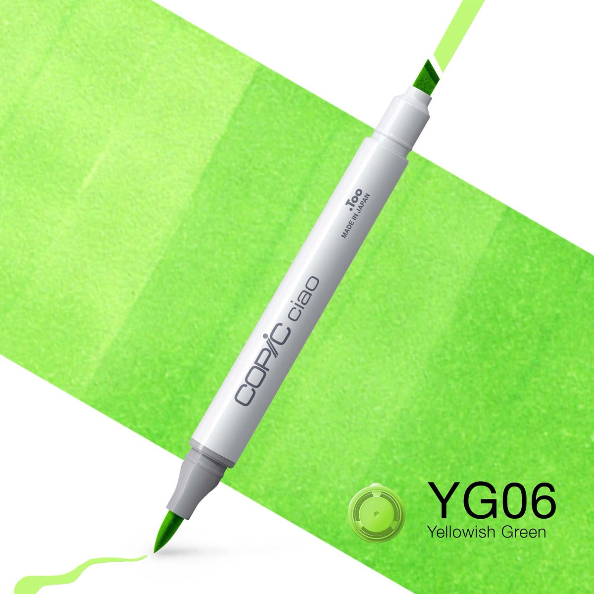 YG06