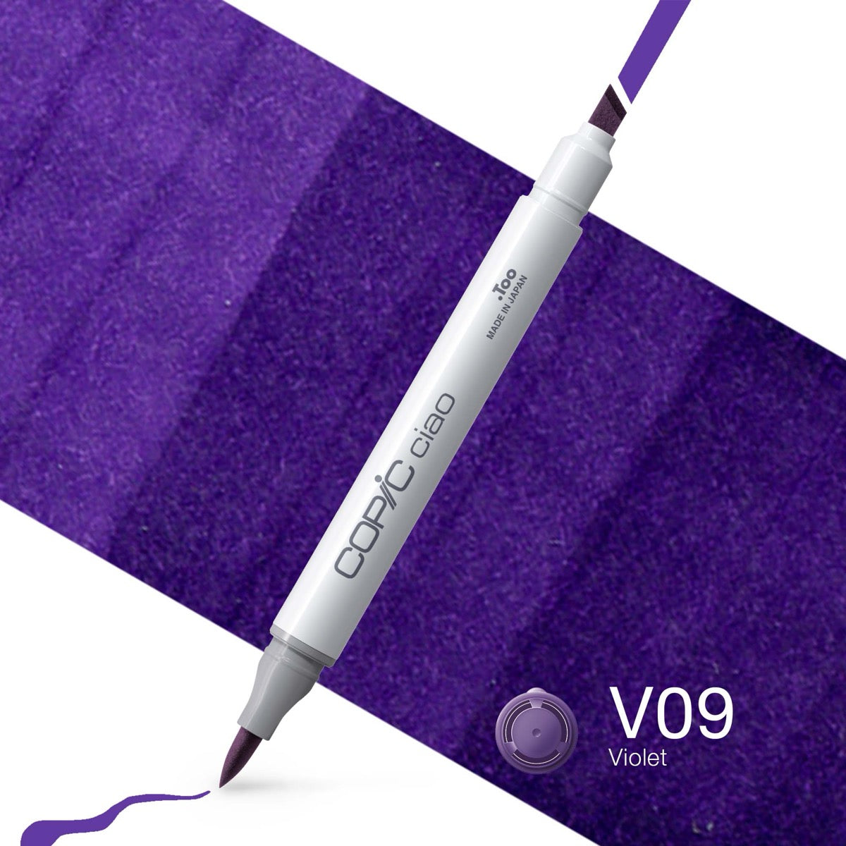 V09
