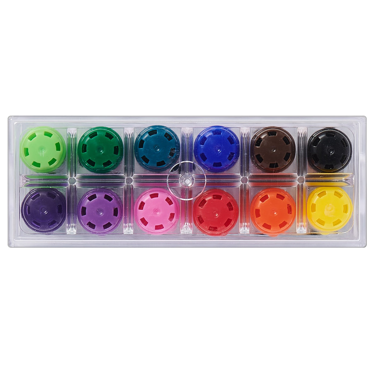 ciao-set-colours görsel