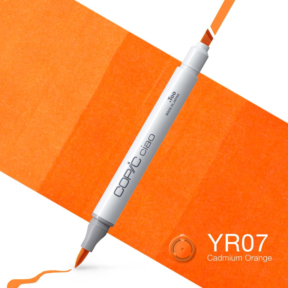 YR07