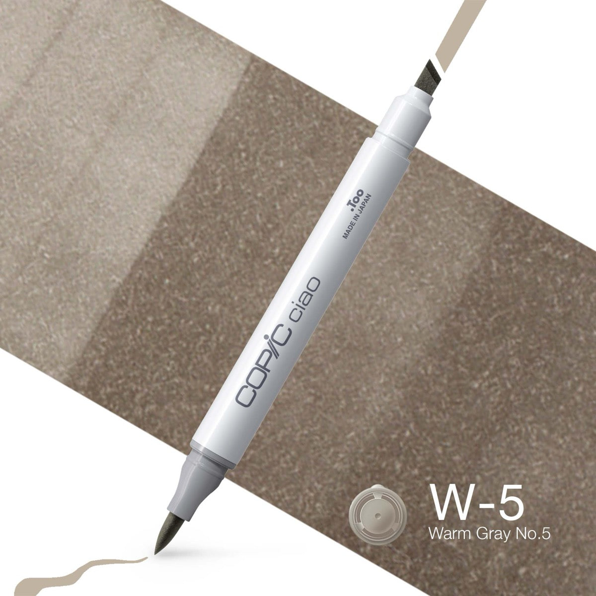 W5