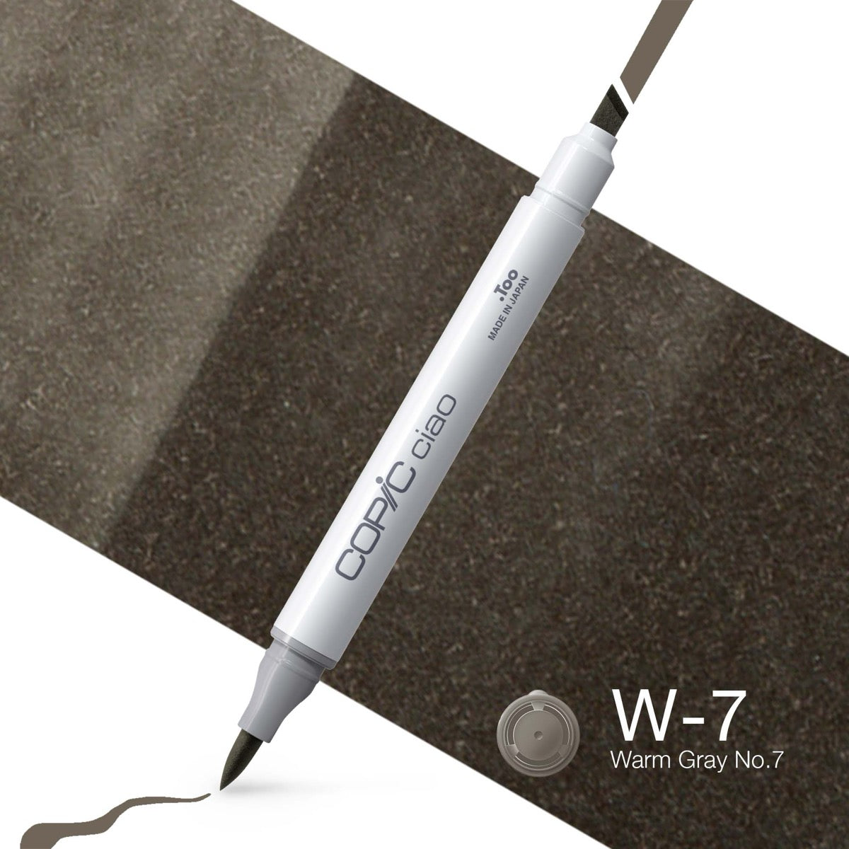 W7