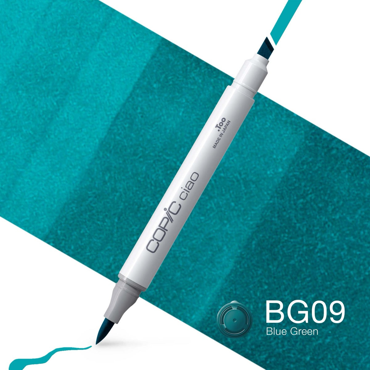 BG09