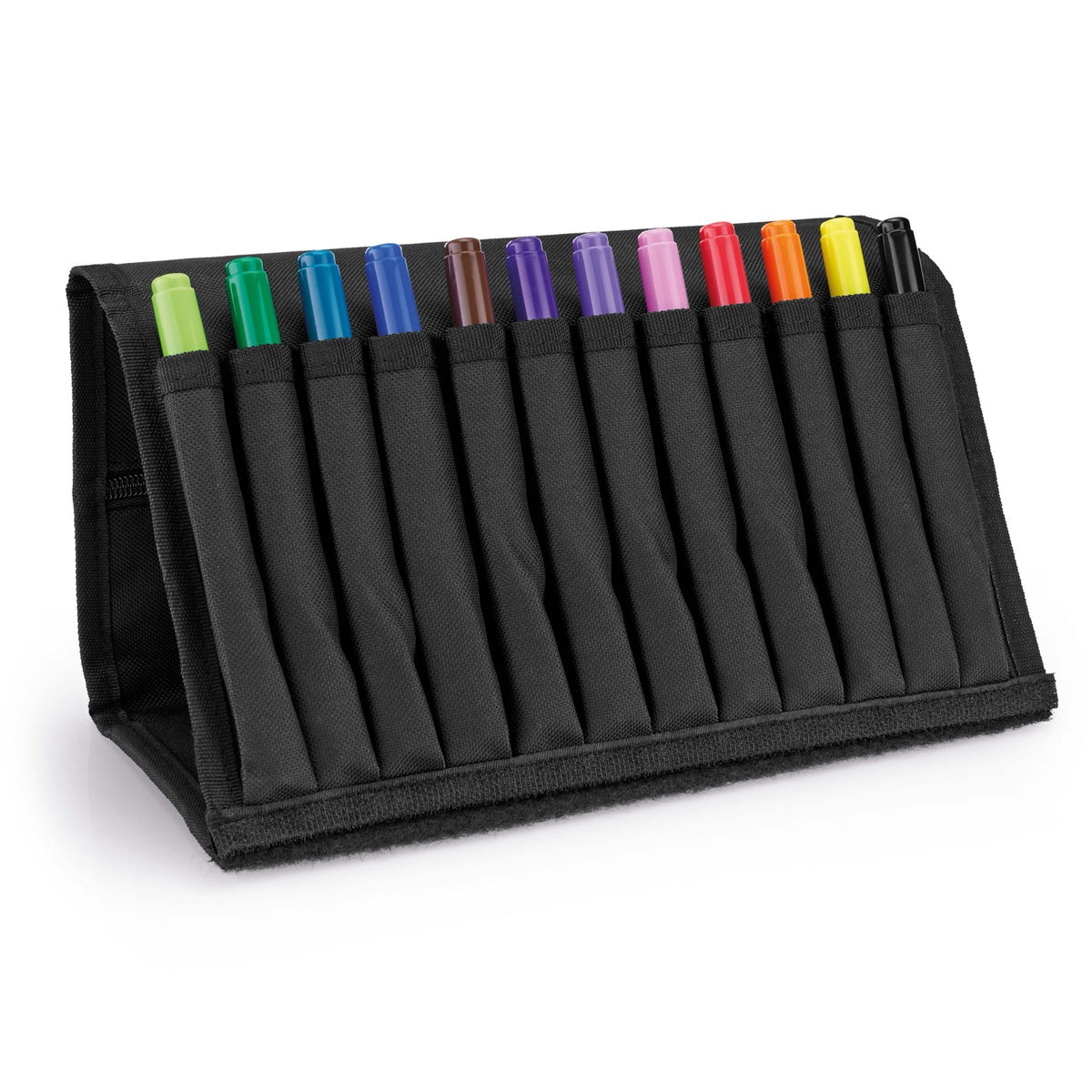 ciao-set-wallet-12-starter-essentials görsel
