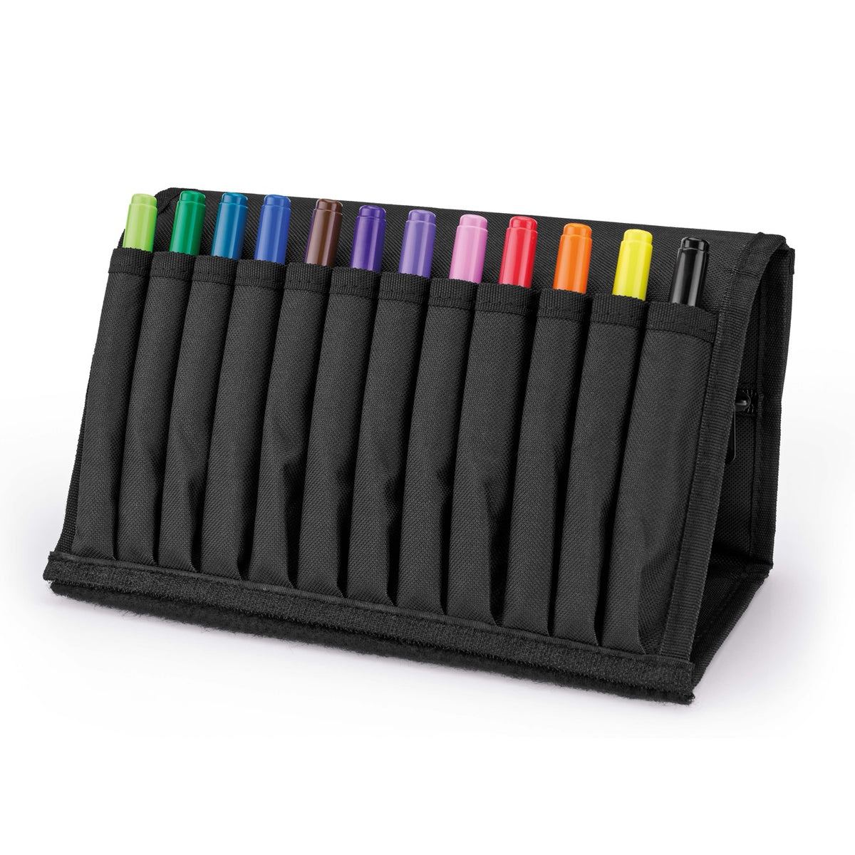 ciao-set-wallet-12-starter-essentials görsel