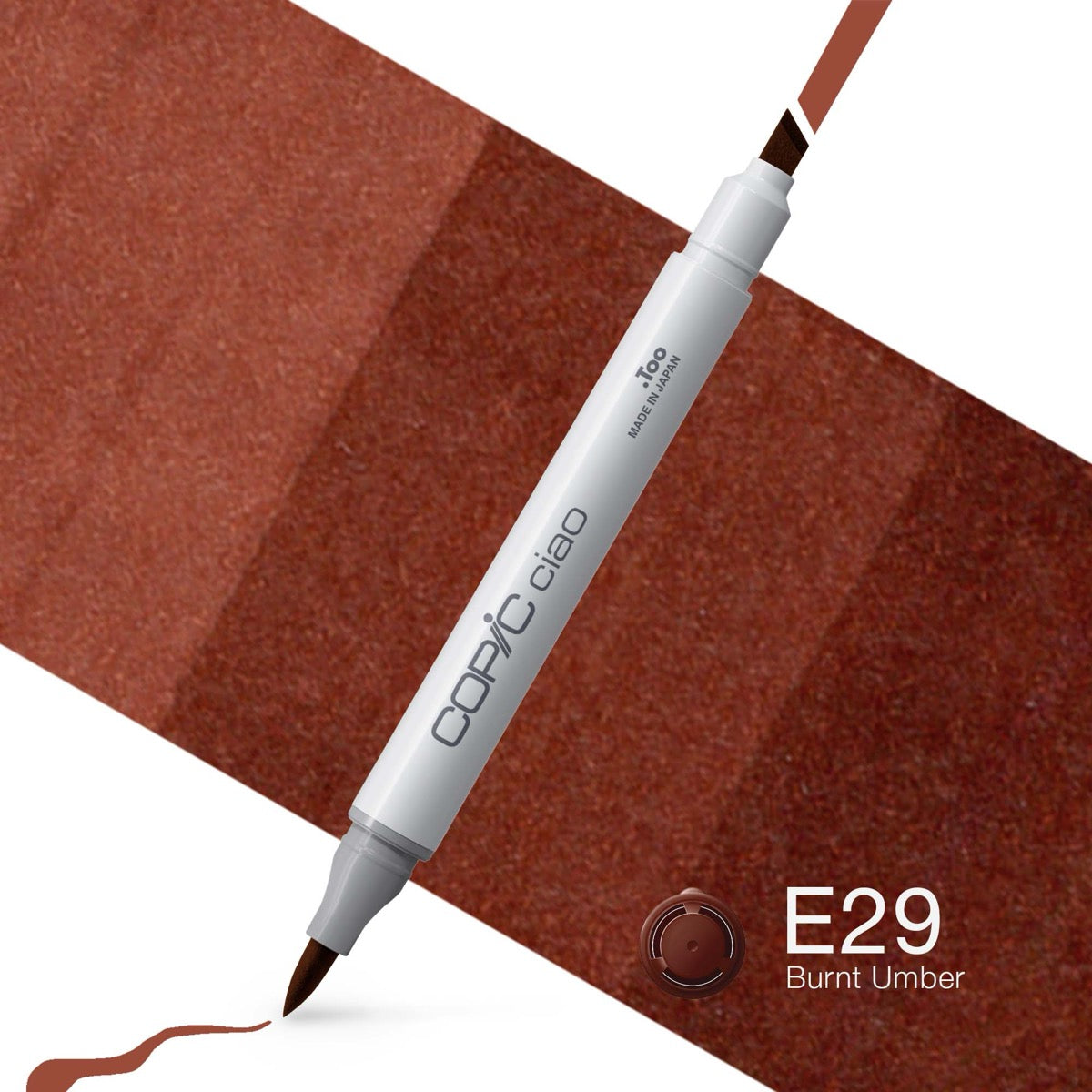 E29