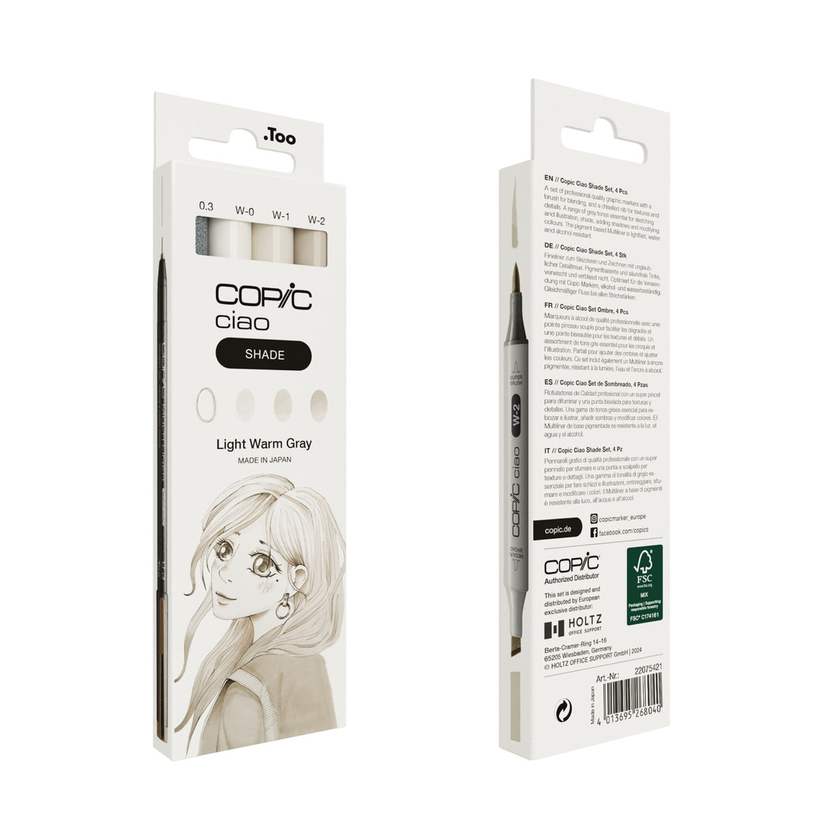 ciao-set-shade-light-warm-gray görsel