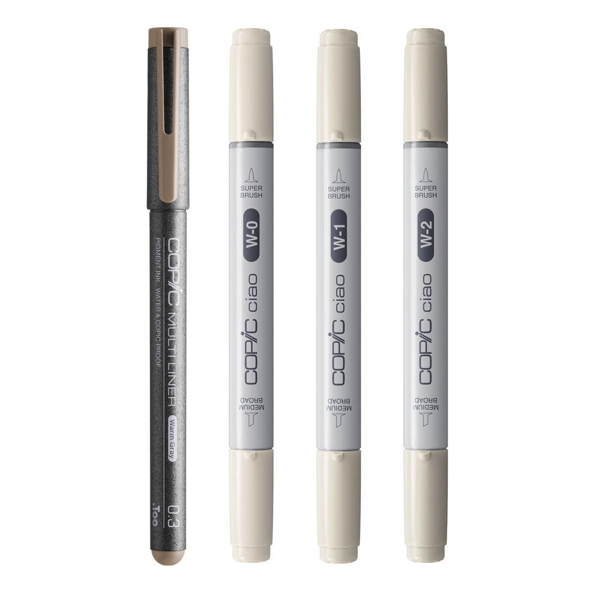 ciao-set-shade-light-warm-gray görsel