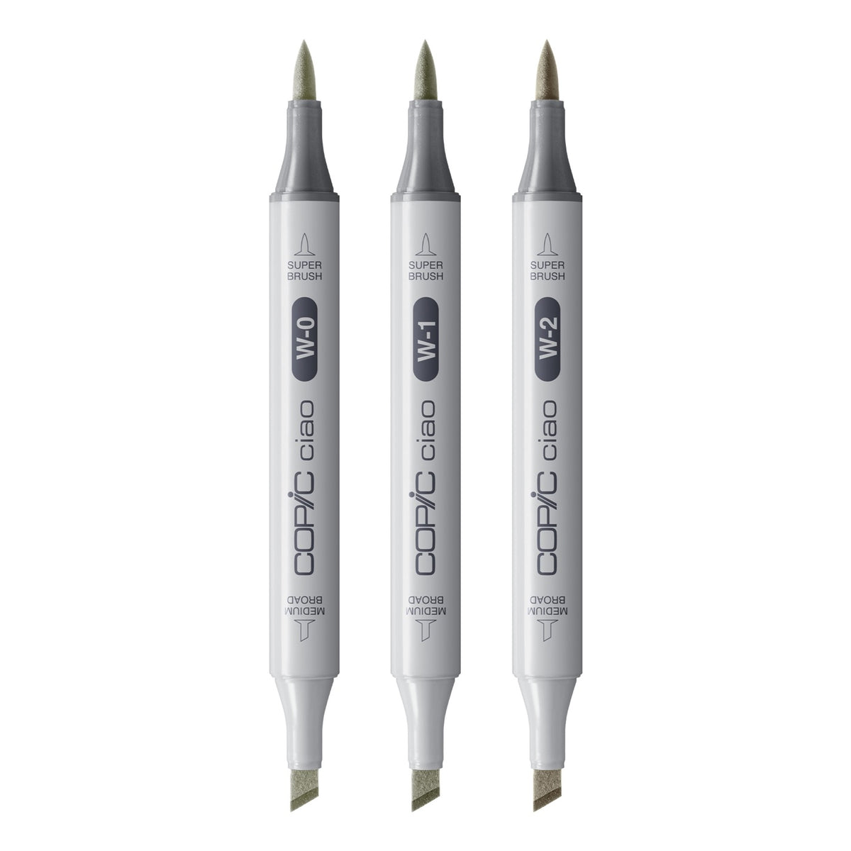 ciao-set-shade-light-warm-gray görsel