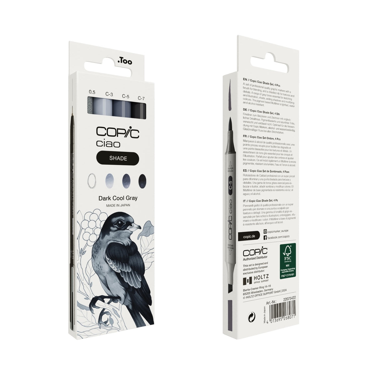 ciao-set-shade-dark-cool-gray görsel