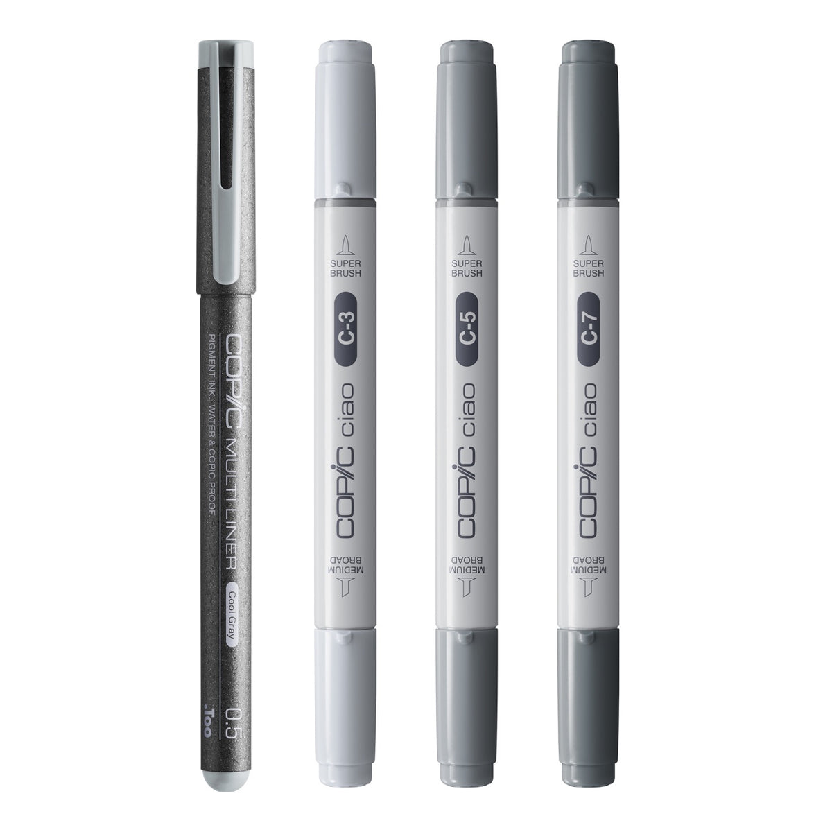 ciao-set-shade-dark-cool-gray görsel