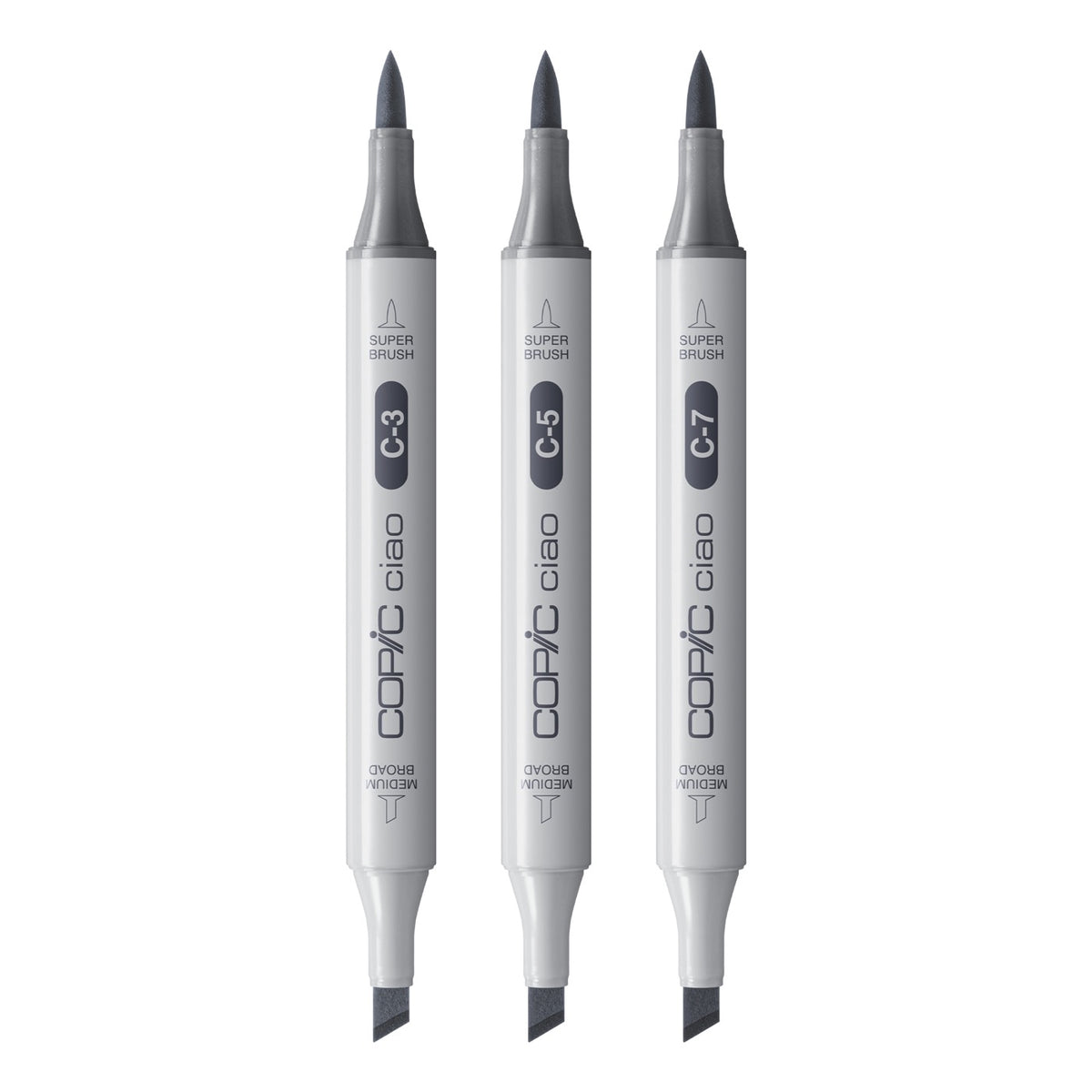 ciao-set-shade-dark-cool-gray görsel