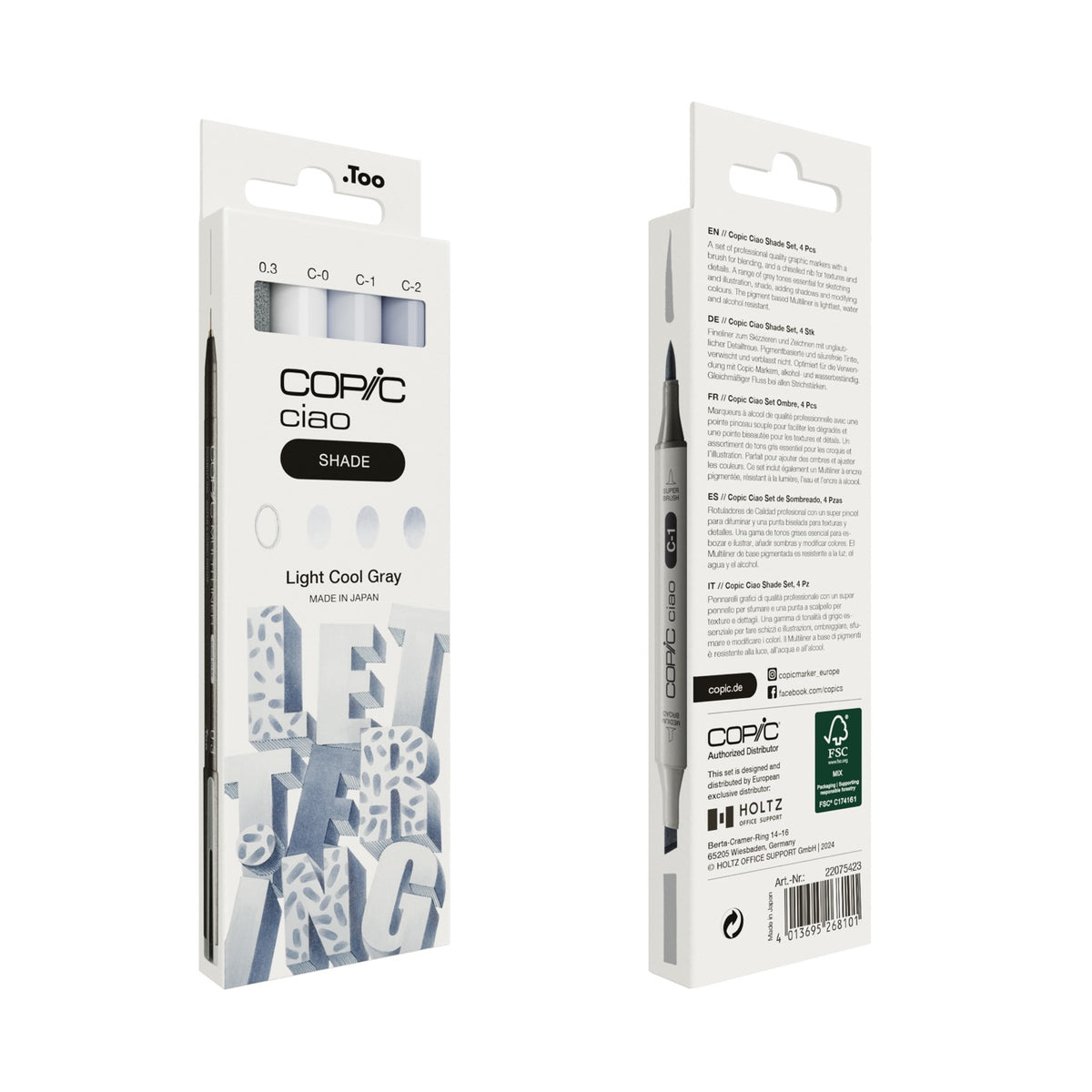 ciao-set-shade-light-cool-gray görsel