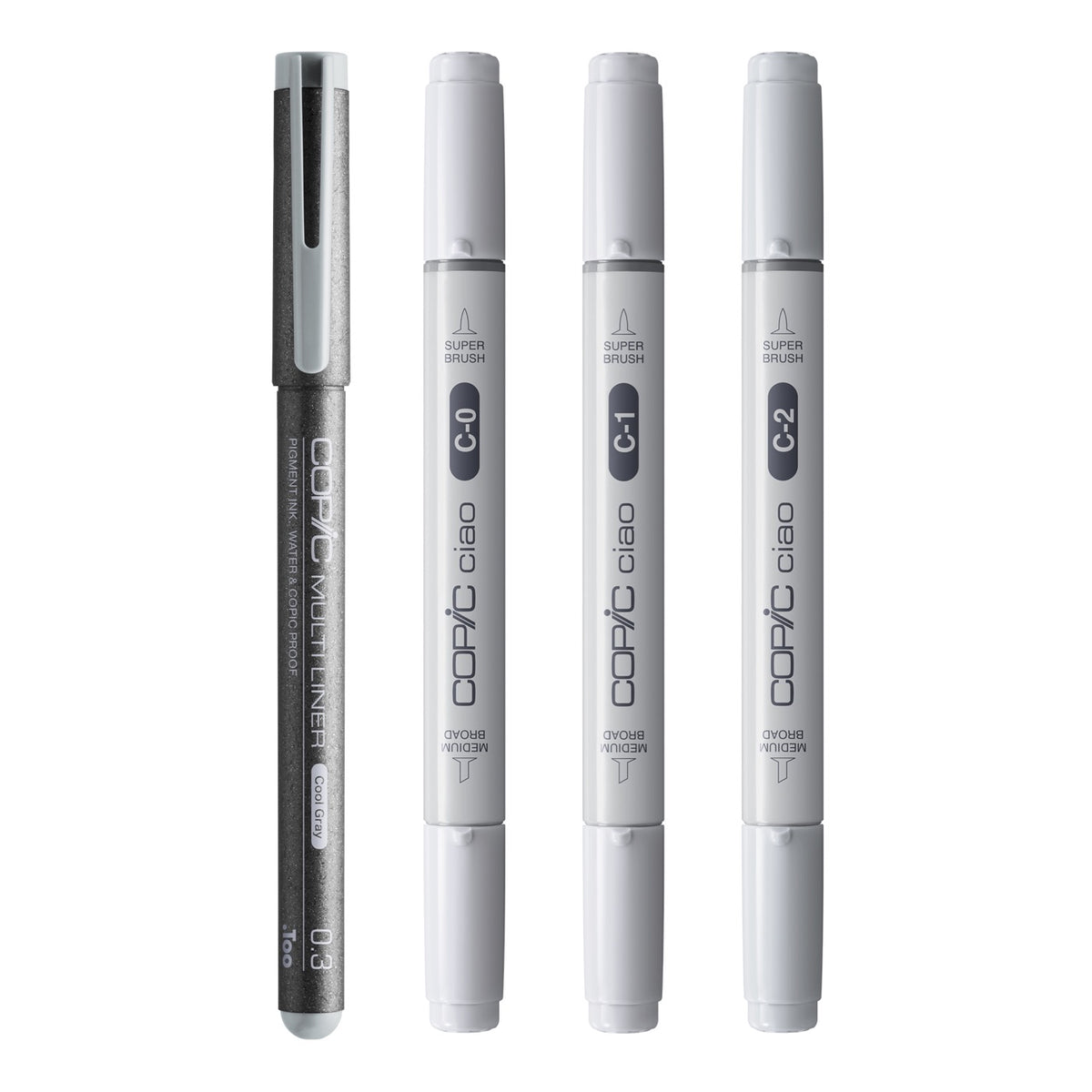ciao-set-shade-light-cool-gray görsel