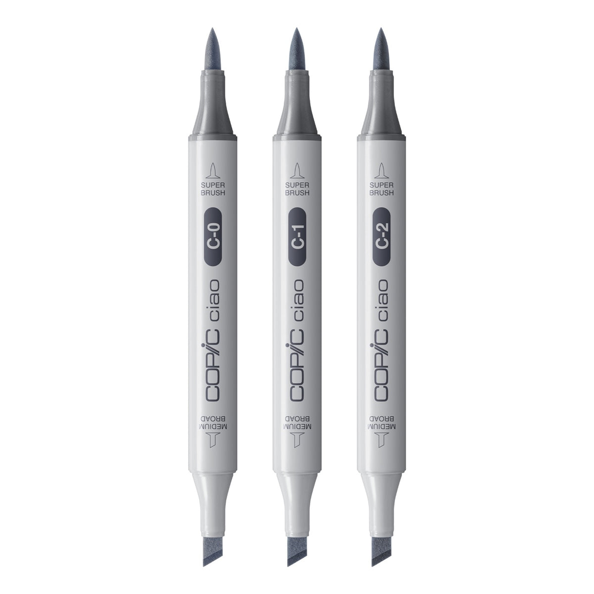 ciao-set-shade-light-cool-gray görsel