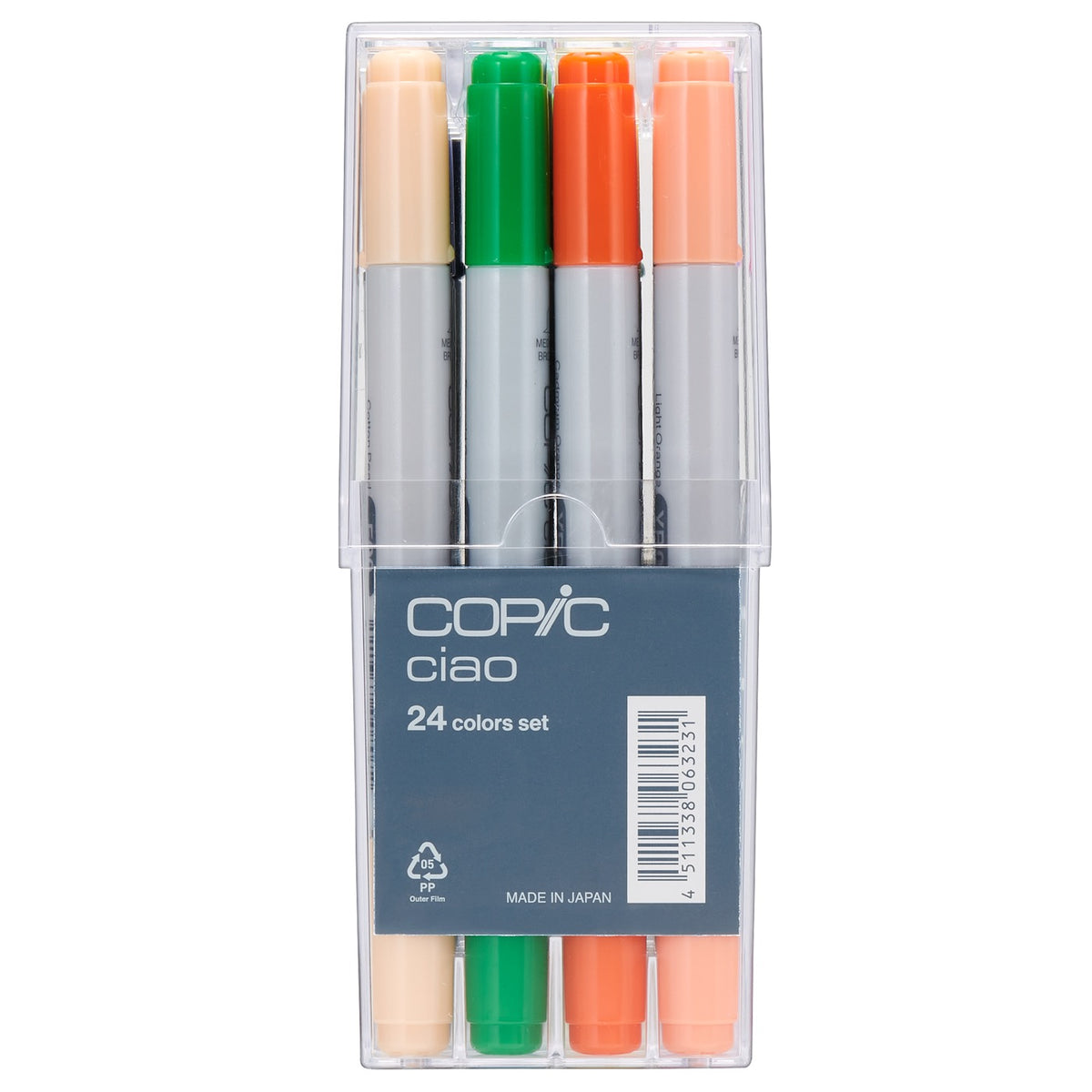 ciao-set-set görsel