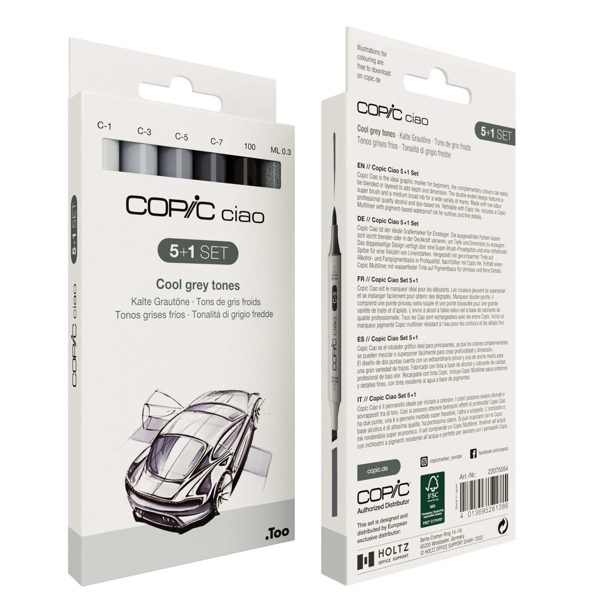 ciao-set-cool-gray-tones görsel