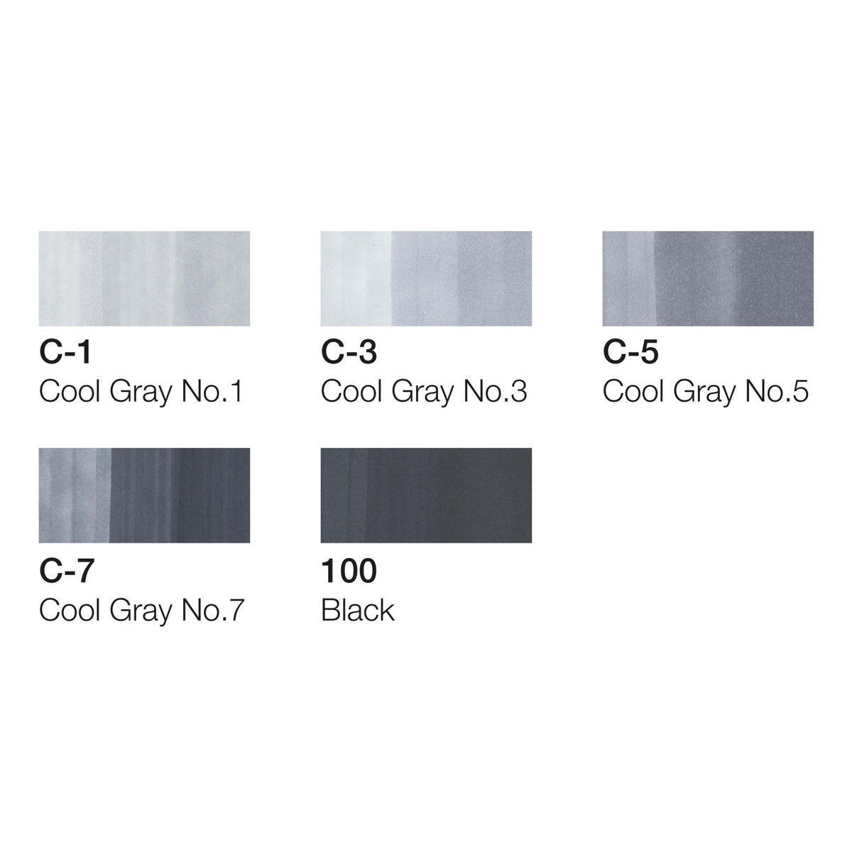 ciao-set-cool-gray-tones görsel