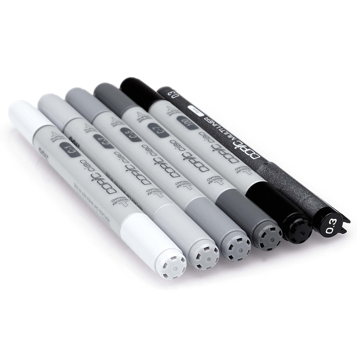 ciao-set-cool-gray-tones görsel