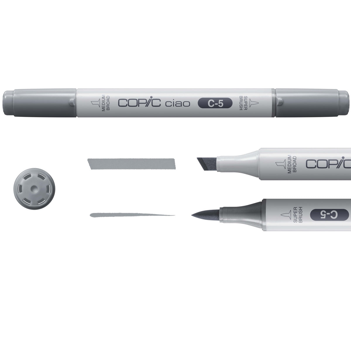 ciao-set-cool-gray-tones görsel