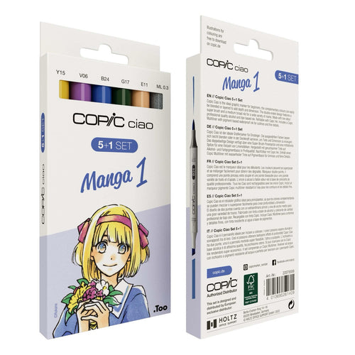 ciao-set-manga-1 görsel
