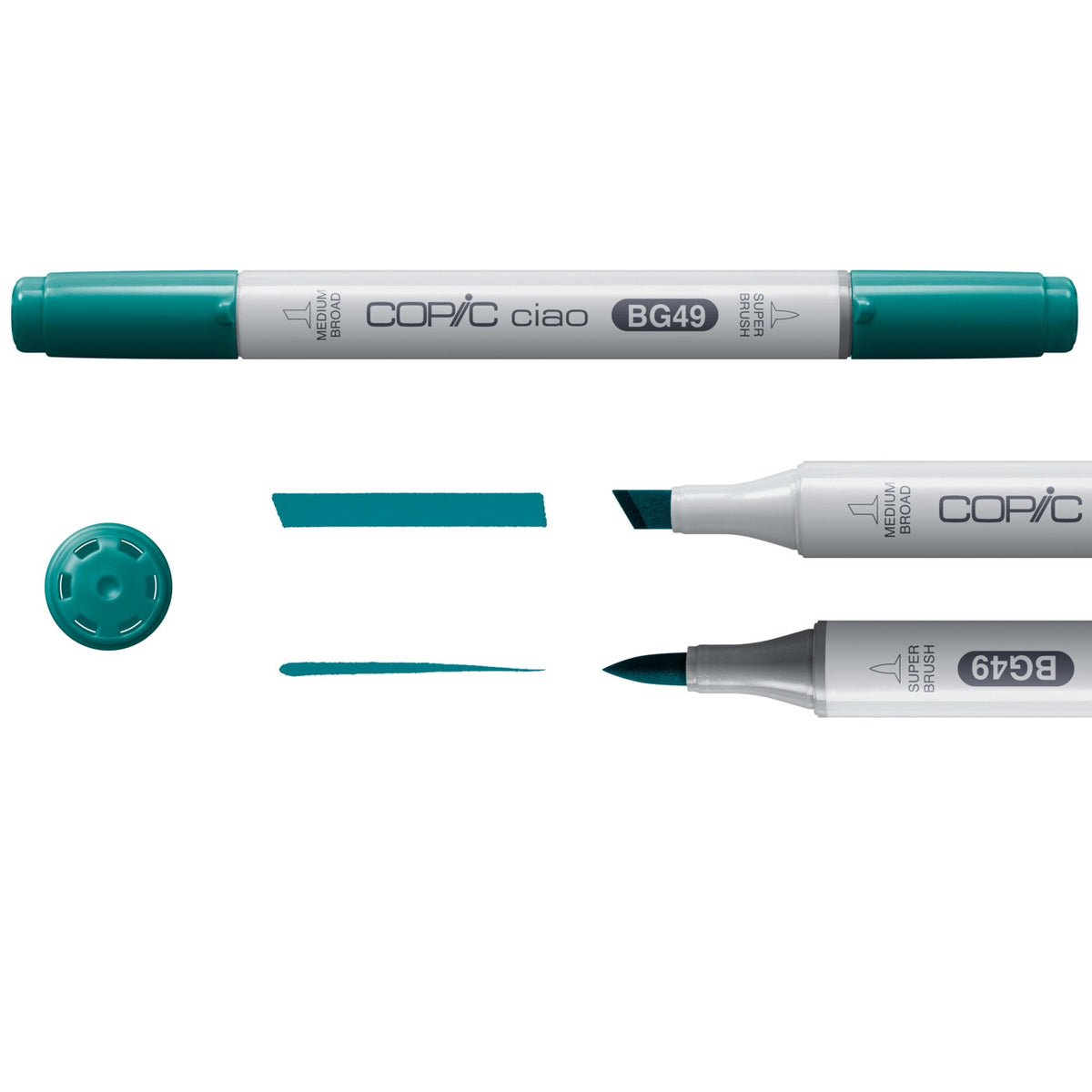 ciao-set-manga-2 görsel