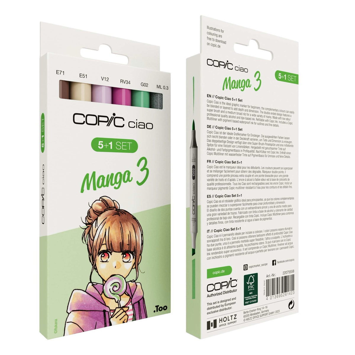 ciao-set-manga-3 görsel