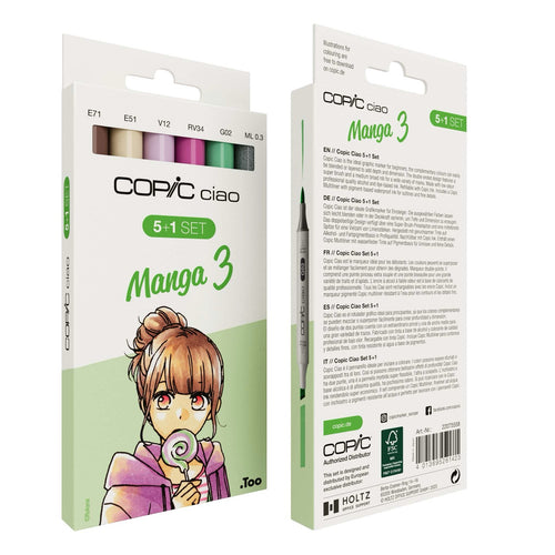 ciao-set-manga-3 görsel