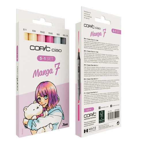 ciao-set-manga-7 görsel
