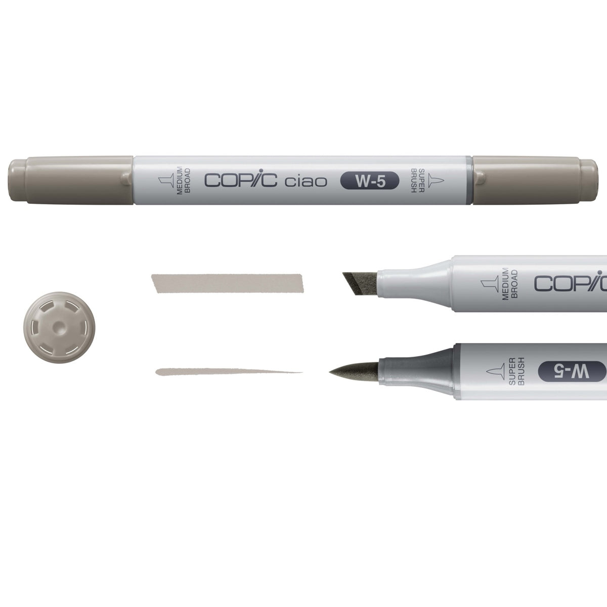 ciao-set-warm-grey-tones görsel