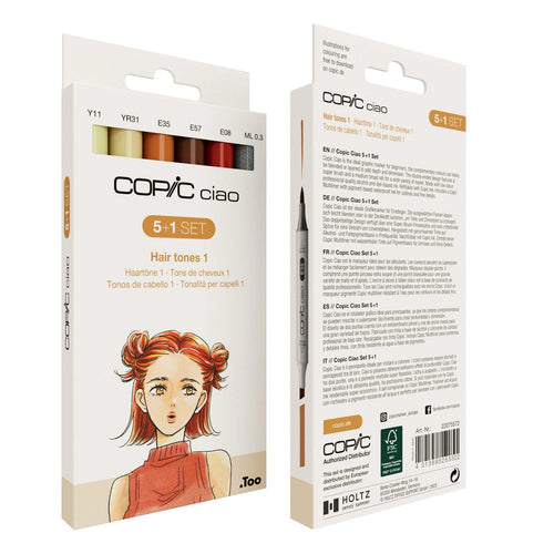 ciao-set-hair-tones-1 görsel