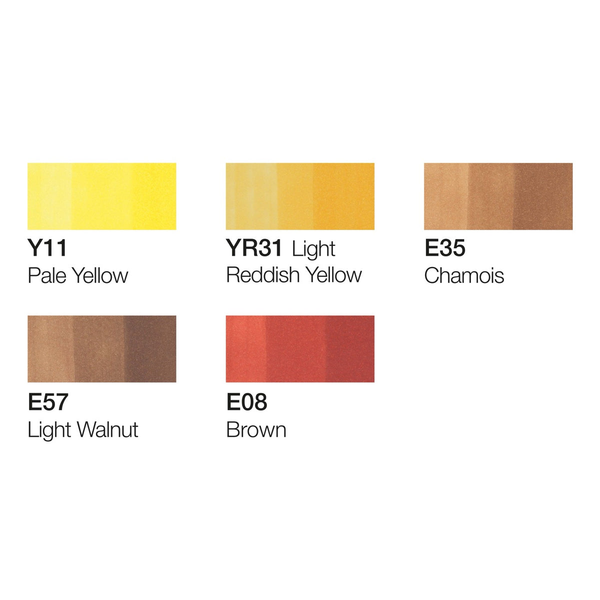 ciao-set-hair-tones-1 görsel