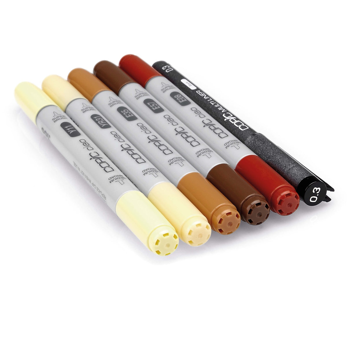 ciao-set-hair-tones-1 görsel