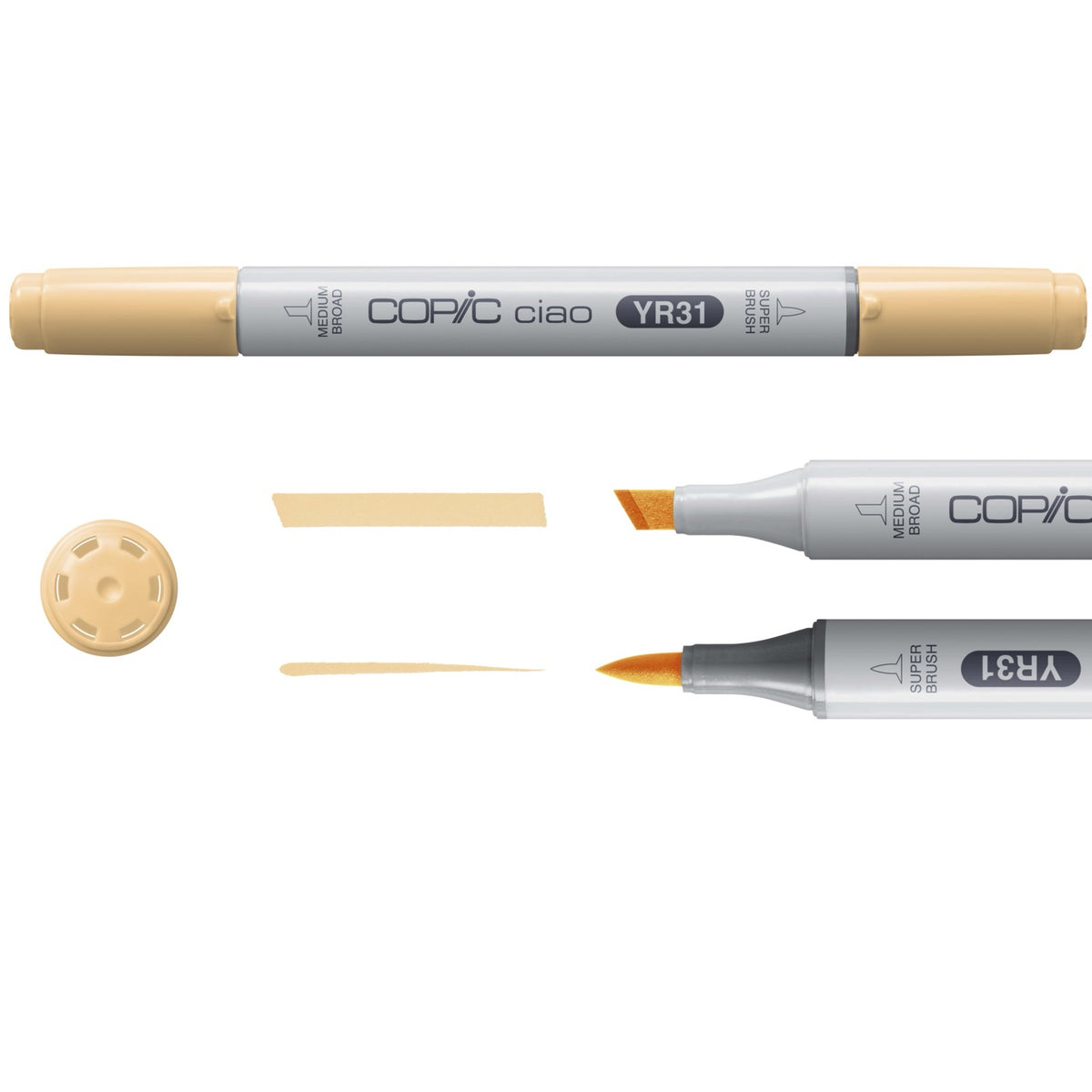 ciao-set-hair-tones-1 görsel
