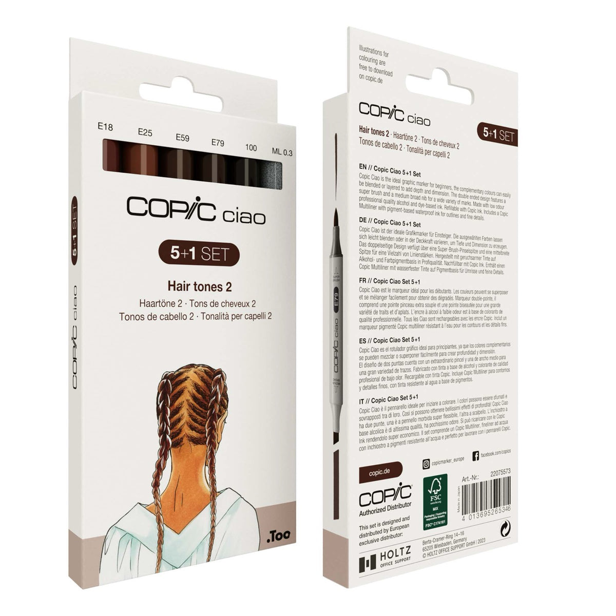 ciao-set-hair-tones-2 görsel