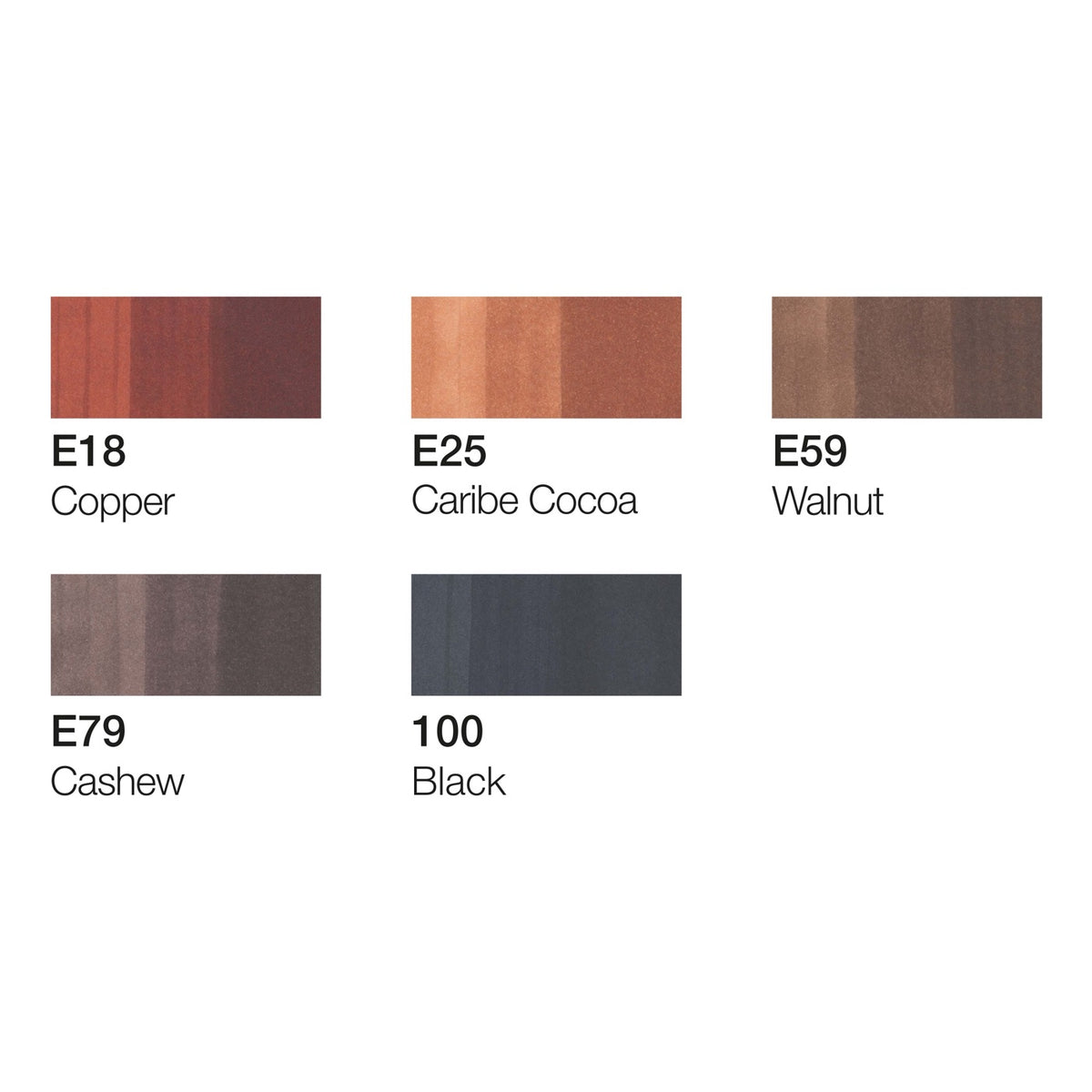 ciao-set-hair-tones-2 görsel