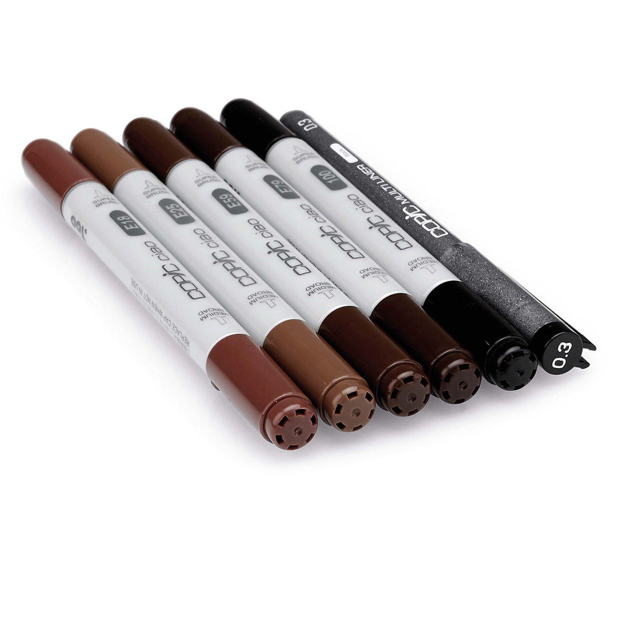 ciao-set-hair-tones-2 görsel