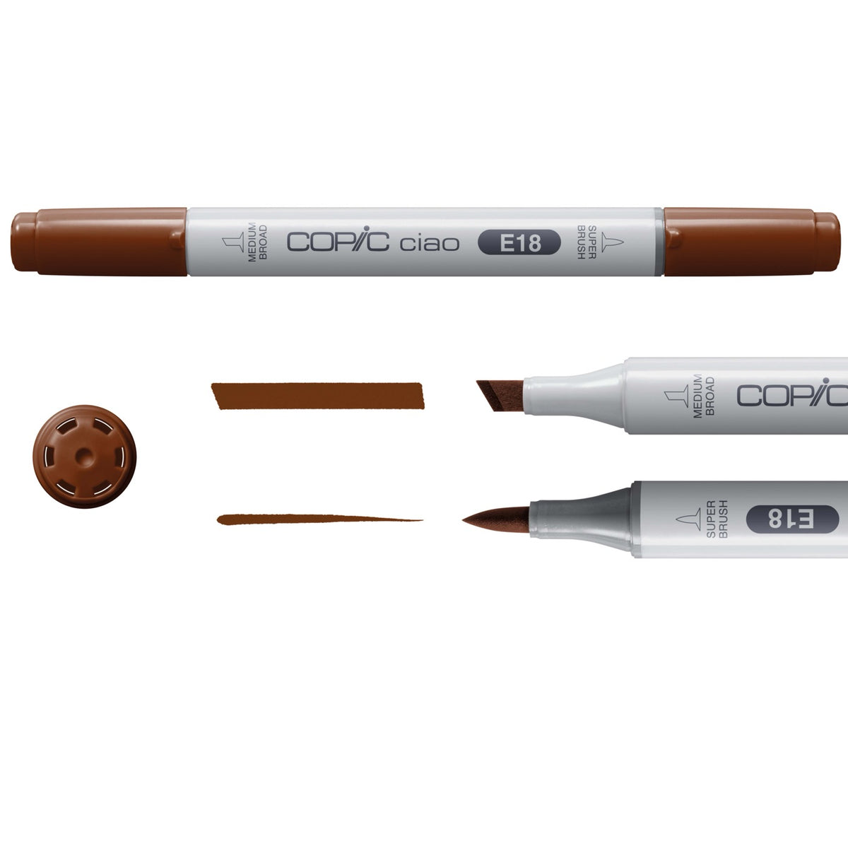 ciao-set-hair-tones-2 görsel