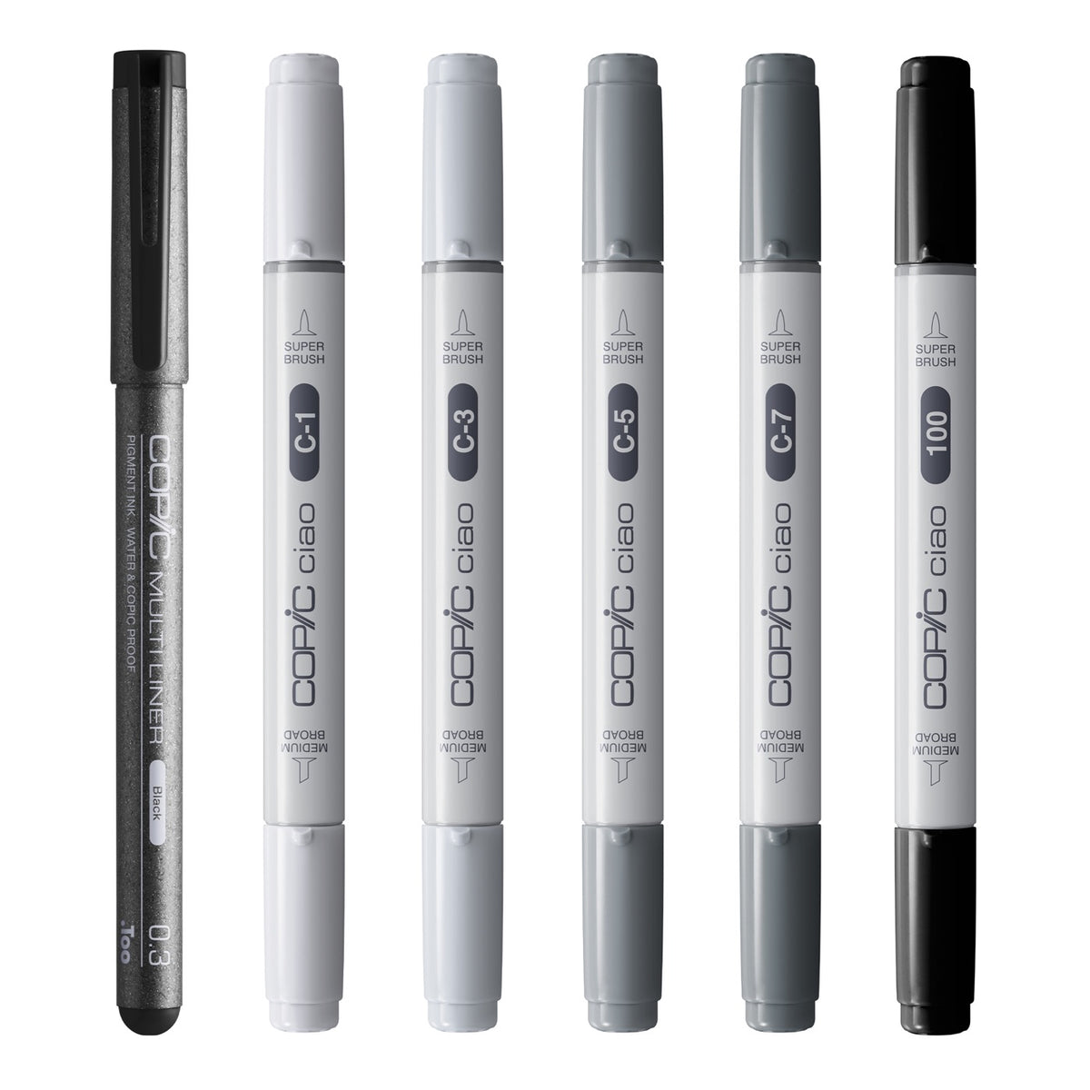 ciao-set-shade-cool-gray-black görsel