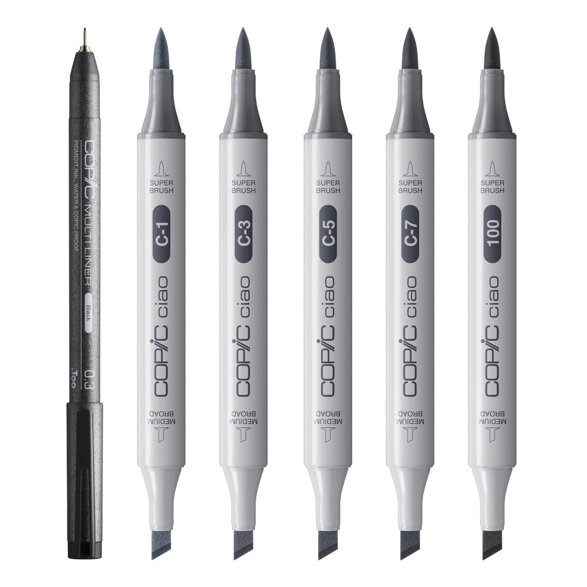 ciao-set-shade-cool-gray-black görsel