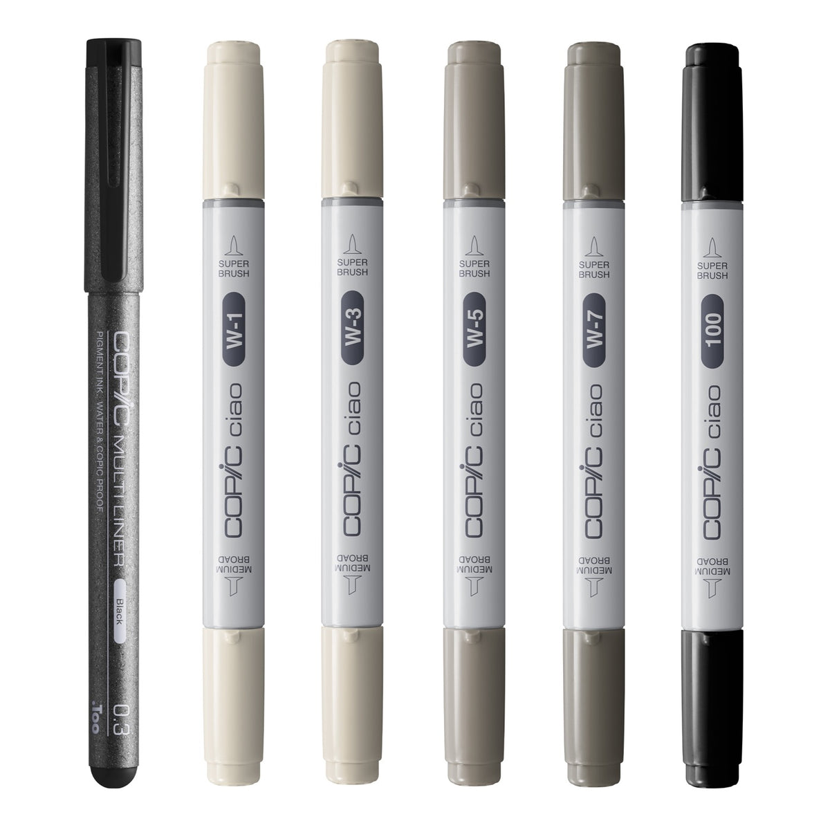 ciao-set-shade-warm-gray-black görsel