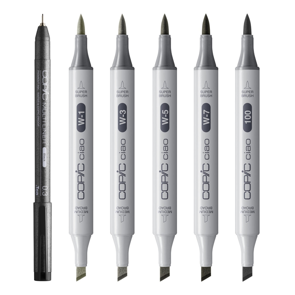 ciao-set-shade-warm-gray-black görsel