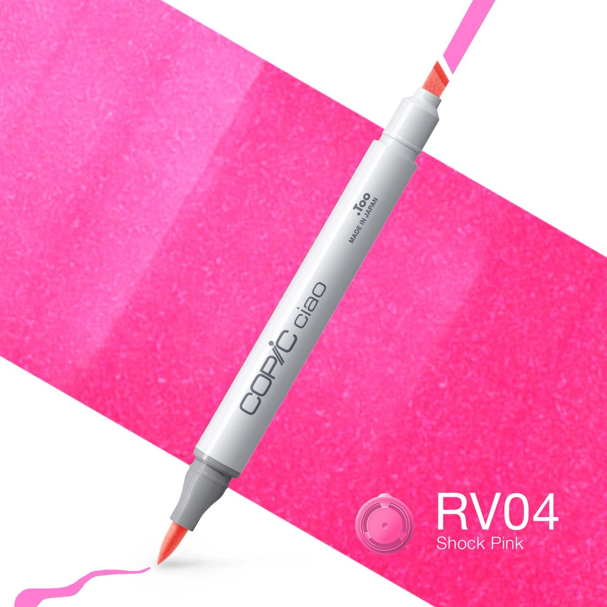 RV04