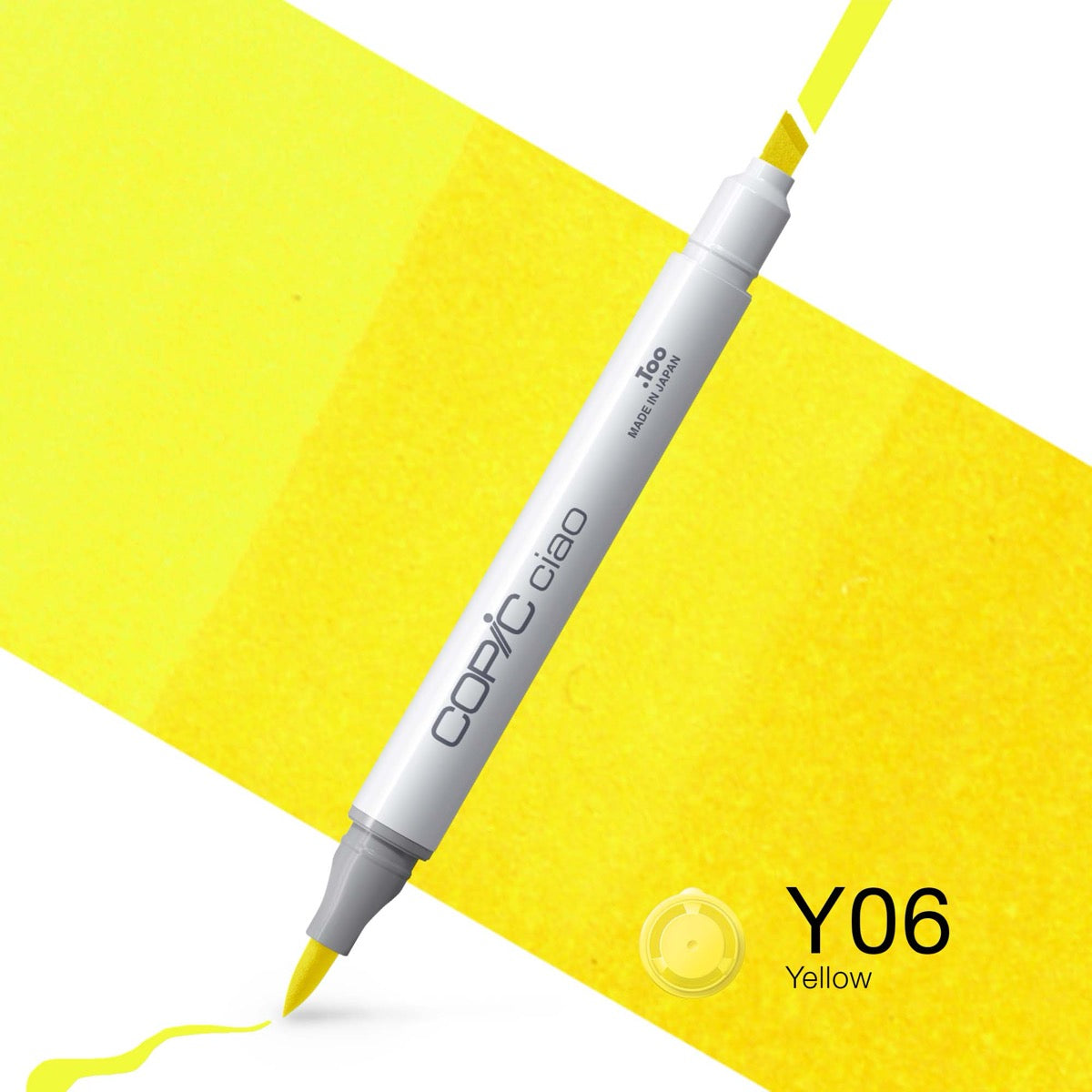 Y06
