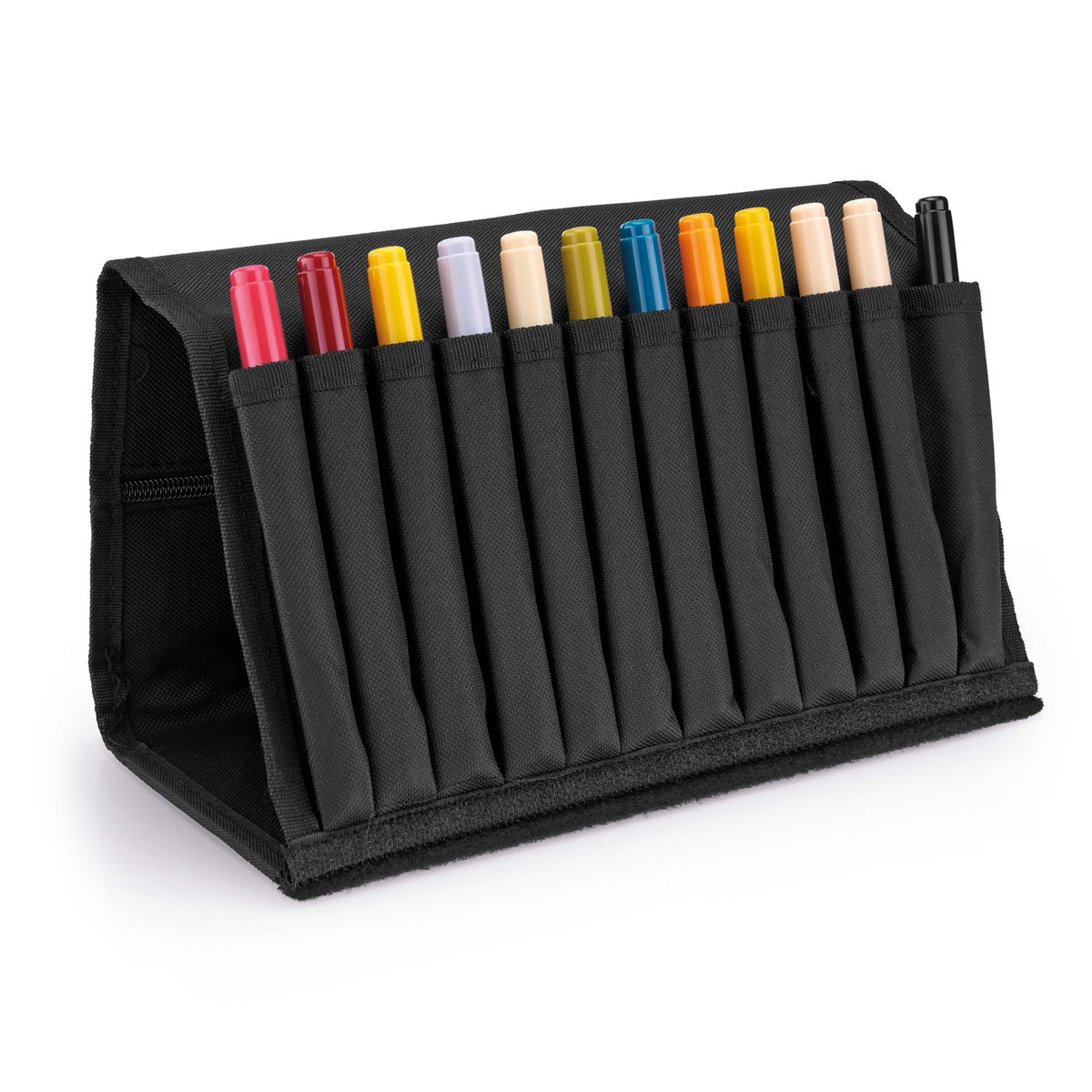 ciao-set-wallet-12-manga-tones-2 görsel