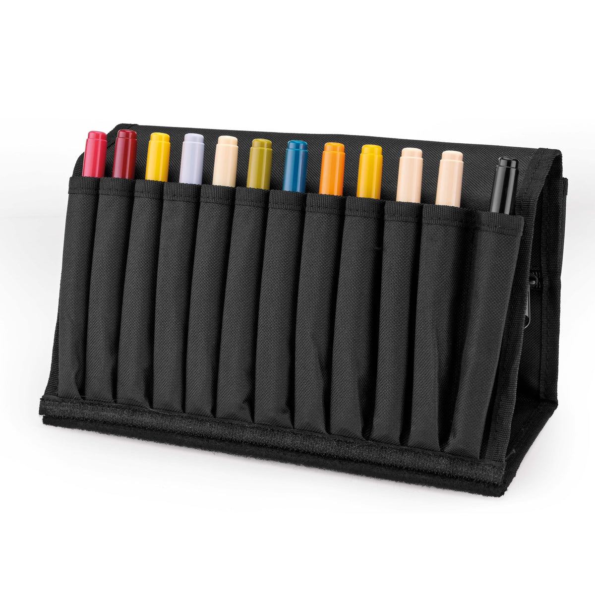 ciao-set-wallet-12-manga-tones-2 görsel